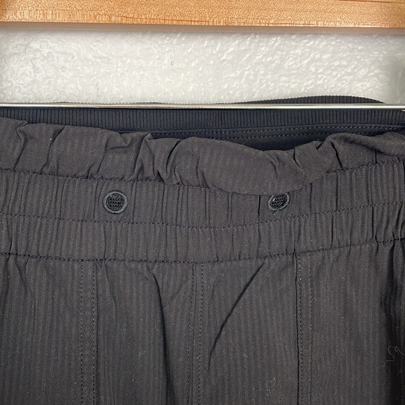 Lululemon Beyond The Studio Pant - Picture 3 of 9